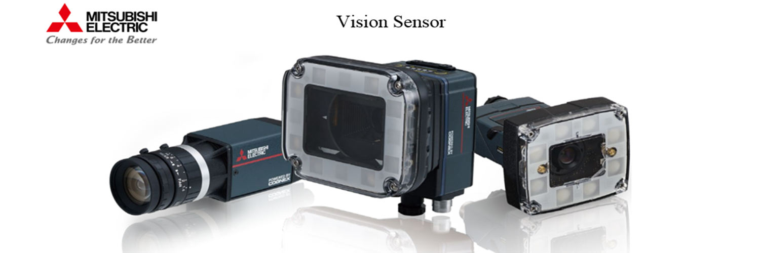 vision sensor
