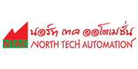 NorthTechAutomation