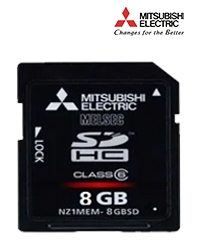 NZ1MEM-8GBSD