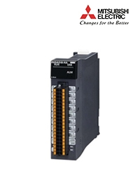FX3U-ENET-ADP EthernetCommunicationBlock,DCInputModule,24Vdc,240mA