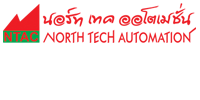 NorthTechAutomation