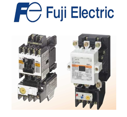 Magnetic Contactor SC / SW-Series