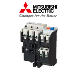Magnetic Contactor TH-T / N Series