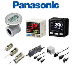 Sensor Pressure FM, EWA, DP, DPC, DPH, DPS-Series
