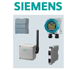 Sensor Supplementary components Displays